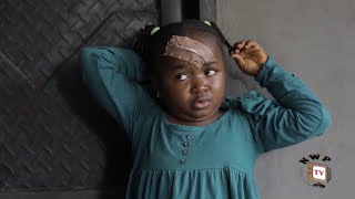 Ebube The Village Trouble Maker Complete Season 1&2- 2023 Latest Nigerian Nollywood Movie Togo Movie