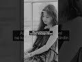#blackpink #oncer #rose #roselisa #kpop #blink #keşfetbeniöneçıkar #imnotcool #once4ever #itzy