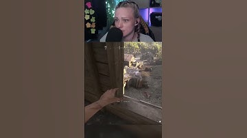 Gotta Fail to Succeed in #huntshowdown