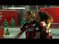 Bayer 04 Leverkusen – FC Bayern München | Frauen-Bundesliga, 4. Spieltag 2026/27 | ZDFsportstudio