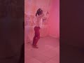 Assoutou Et Djeliba Sékou Timite 