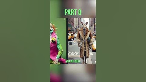 Stable Diffusion models & LoRAs guide by Sebastian Kamph #8