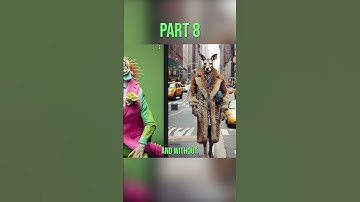 Stable Diffusion models & LoRAs guide by Sebastian Kamph #8