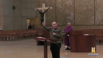 Friday of the Third Week in Advent