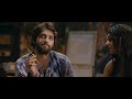 Tabe Tai Hok - Superhit Bengali movie - Swastika Mukherjee | Joy Sengupta | Samadarshi Dutta