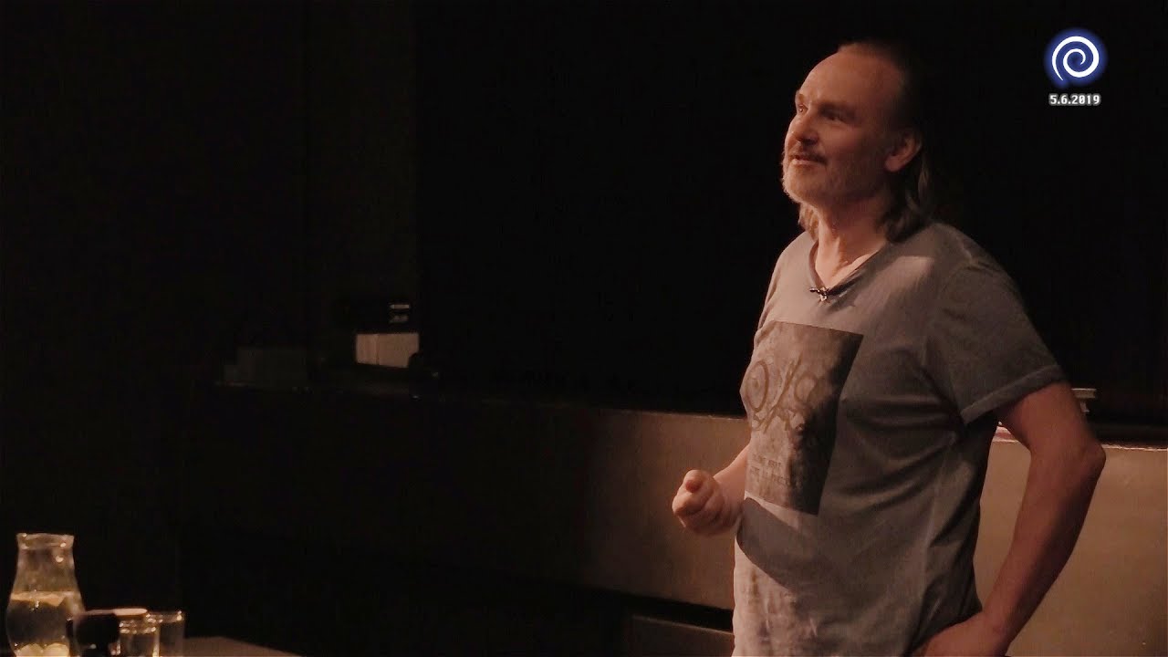 Pjér la Šé'z / Otcové a dcery