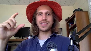 BigQuery Partitioning and Clustering, Explained