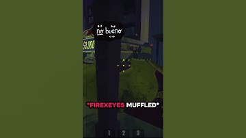 The duck hates me… @FireXEyes15 #repo #repogame #trendingshorts #trending #gameplay #gaming