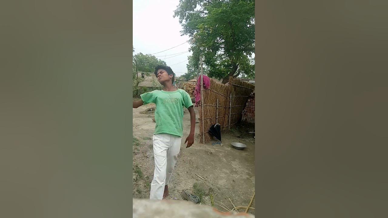 jaati-hai-kya-jaldi-hai-kya-are-tatti-trending-videoshort-youtube