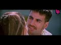 Pyaar Ka Anjaam Song HD Video | Bewafaa | Akshay, Kareena & Sushmita | Kumar Alka & Sapna Mp3 Song