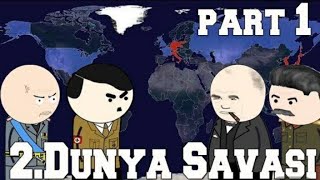 2Ww Yusuf Kayaalpin Silinen Vidyosu Tam Bölüm