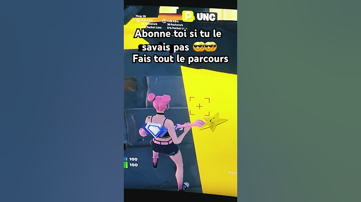 Abonne-toi si je t’ai appris quelque chose🤩☠️