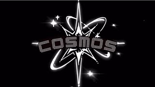 Cosmo S One Year Anniversary