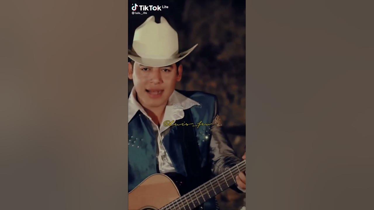 La Fuga Del Dorian Ariel Camacho Letra Ariel Camacho. LA FUGA DEL DORIAN. #arielcamachoparasiempre #