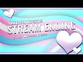 EXTRAS^3 MCS 6 | $300+ Prize Pool! | !bracket | Team Arc Creators