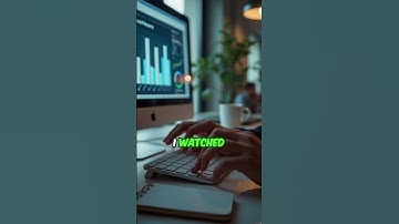 How I Automate Boring Tasks with AI (Full Tutorial