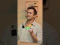 Landing your first client