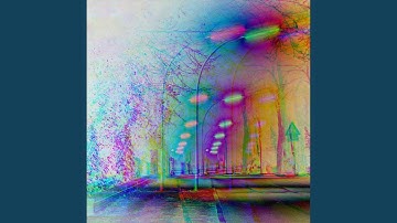 Brilliant Decompressing World