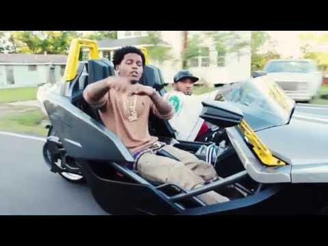 carbon lil jairmy feat kenny lou shazam
