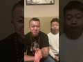 ライブ ハイライト