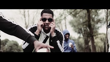 Monclair -Flexen X ChocoGB (Gebroeders)