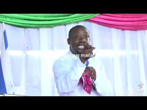 NIMESHAICHUKUA TANZANIA ZAMANI KABLA WEWE HUJAZALIWA KUNA MAMBO HUTAKUA UNAYAPATA MPAKA UWE UMEOKOKA