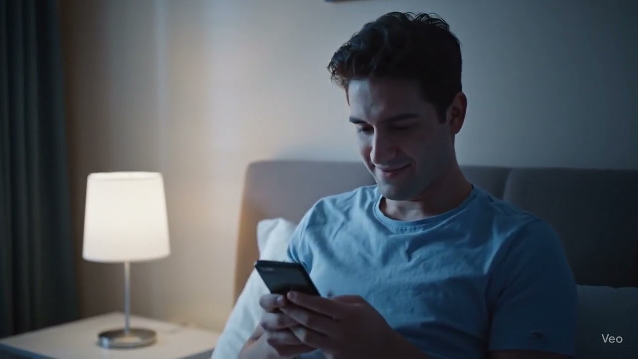 Optimize Your Sleep: Using a Sleep Cycle Calculator 