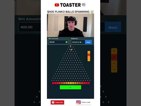 Jogue Plinko Casino Online no Seu Dispositivo em Brasileirismo