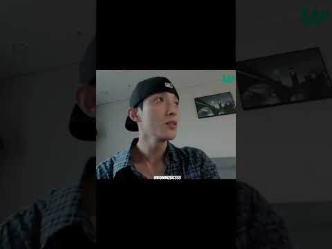 [FANMADE MIX/COVER] DK x Lauv x Seungmin - 