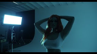 Watch Neriah Want You Back video