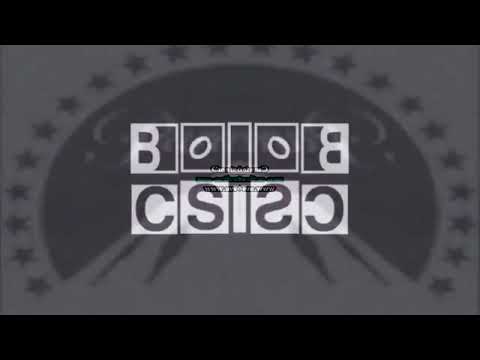 Paramount Bow Csupo Low Voice