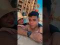 نور محسن فرحانه اوي دولا وداني الساحل 