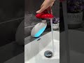 LED Basin Faucet #faucet #decoration #goodthing #short #fpyシ #gadgets #tap #shortvideo