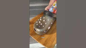 A video of me got posted.My voice. My face.I was asleep.