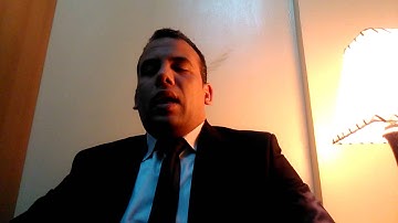 مسابقه القارئ العالمي للقران الكريم المرحله الاولي