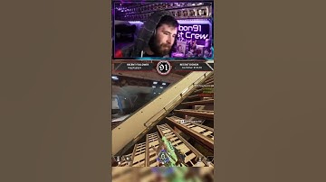 Sit down boys #apex #apexlegends #apexlegendsclips #followme #91stcrew #viral #trending #gaming