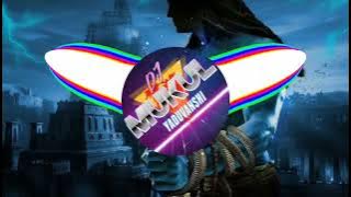 Mera Soya Bhag Jagade - Trap 2023 | Dj Karan Dj Gaurav & Dj Triple R || @DjMukulyaduvanshi
