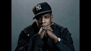 Jay-Z   &#39;&#39;Just Died In Your Arms Tonight&#39;&#39;