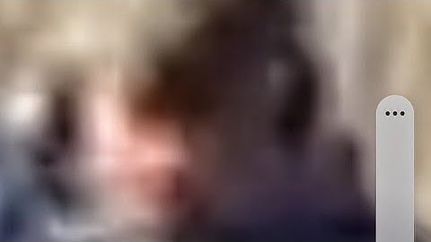 Delphi Indiana murder investigation team. video for investigators the bridge Guy