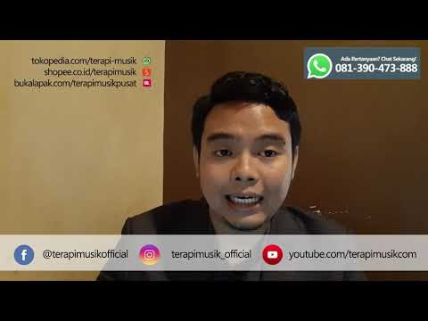 Video: Hormon Dopamin: Bagaimana Meningkatkan Tahap Dopamin