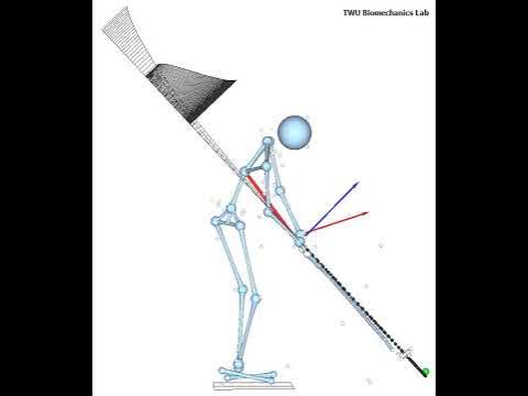 TGM's Flying Wedges-Is it a realistic notion? - YouTube