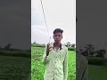 তুমি তো আমাকে ভুলে গেলে 🥀🥹🥲😭😭💔 কিন্তু যে আমি তোমাকে ভুলতে 💔🥀🥲🫂😭 দুঃখের ভিডিও 💔🥀🥲😭