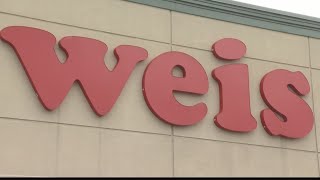 Weis Markets Offering Vaccines