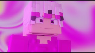 ｢🤟｣ 𝙃𝘼𝙋𝙋𝙔 𝙁𝘼𝘾𝙀 ︽ 𝕊ℍ𝕆ℝ𝕋 𝔸ℕ𝕀𝕄𝔸𝕋𝕀𝕆ℕ #𝟞 ︾ 𝓟.𝓢  ｢😱｣ 4🄺 !