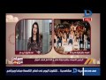 صباح دريم مع مها موسى حلقة ٢٧ ١ ٢٠١٧ 