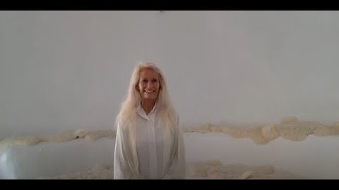 Chris Griscom / Transmitting Support