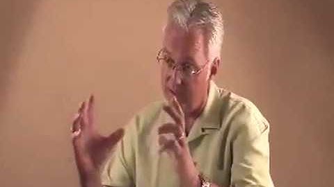 MTSS How Data Based Decision