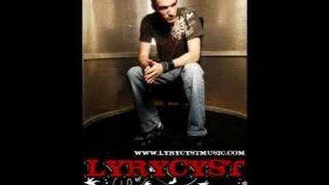 Watermelon Bash 2008