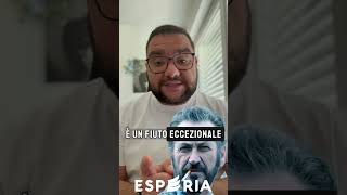 Tutto quello che devi sapere su Rocco Schiavone e il suo creatore