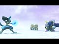 最低な手を使うメタナイト #shorts